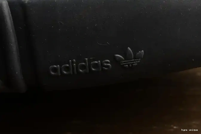 hype Boost Yeezy 750 Black Adidas Cblack BB1839 Triple 0607